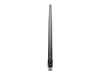 D-LINK Wireless AC600 High-Gain USB Adapter