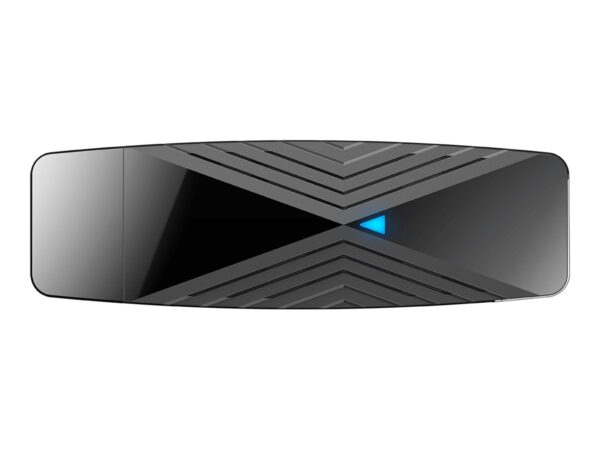 D-LINK Wireless AX1800 WiFi USB Adapter
