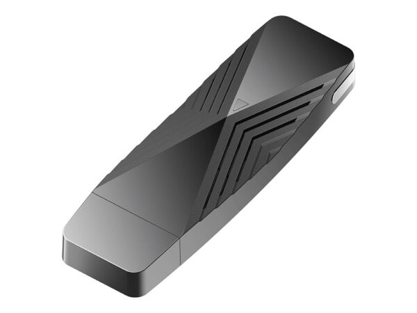 D-LINK Wireless AX1800 WiFi USB Adapter
