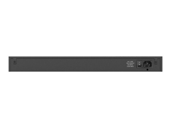 D-LINK Wireless Controller 2000 Manages 256 APs per controller, starts with 64AP license included