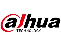 DAHUA DHI-LM22-B200S – Ecran LED – 22p – 1920 x 1080 FHD 100Hz – 5ms – VA – HDMI VGA Haut-parleurs – Moniteur