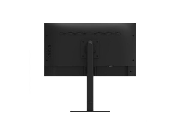 DAHUA DHI-LM22-B201A – Ecran LED – 22p – 1920 x 1080 FHD 100Hz – 5ms – IPS – HDMI VGA DP HAS – Moniteur