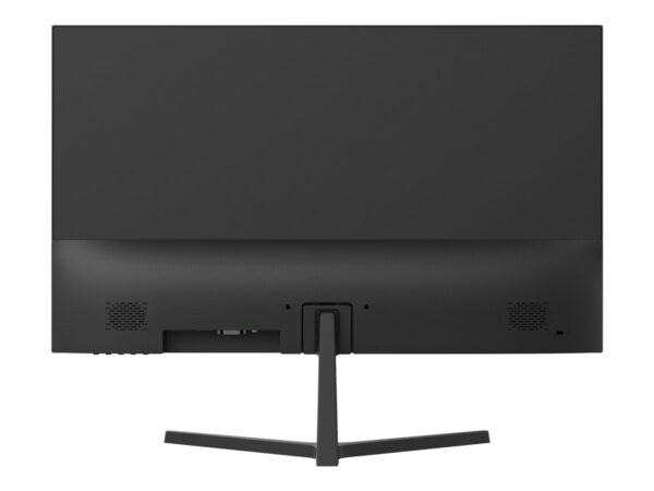 DAHUA DHI-LM24-B200S – Ecran LED – 24p – 1920 x 1080 FHD 100Hz – 5ms – VA – HDMI VGA Haut-parleurs – Moniteur