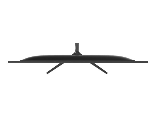 DAHUA DHI-LM24-B200S – Ecran LED – 24p – 1920 x 1080 FHD 100Hz – 5ms – VA – HDMI VGA Haut-parleurs – Moniteur