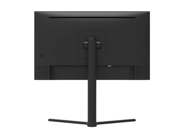 DAHUA DHI-LM24-B201A – Ecran LED – 24p – 1920 x 1080 FHD 100Hz – 5ms – IPS – HDMI VGA DP HAS – Moniteur