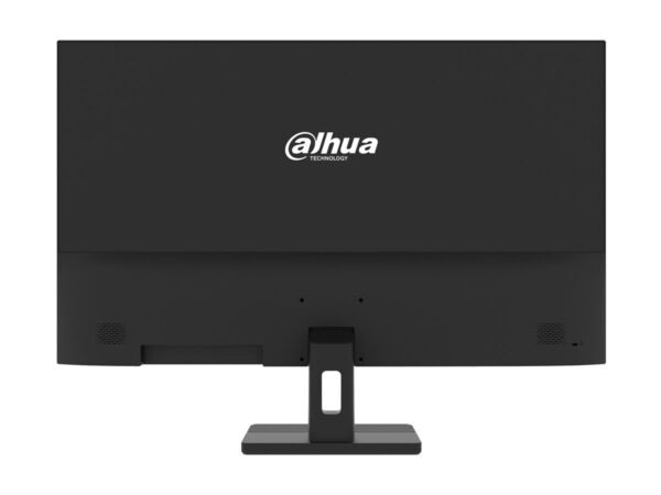 DAHUA DHI-LM32-C301B – Ecran LED – 32p – 2560 x 1440 QHD 75Hz – 5ms – IPS – HDMI DP Audio out – Moniteur