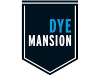 DYEMANSION supplied ASM VX1