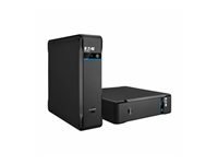 EATON 3P Ellipse 1300 USB IEC 1300VA/840W