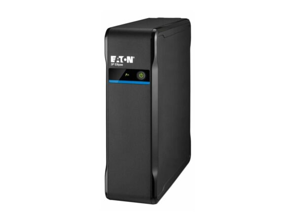 EATON 3P Ellipse 550 DIN 550VA/330W