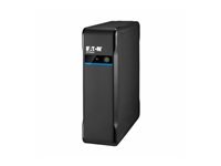 EATON 3P Ellipse 700 FR 700VA/420W