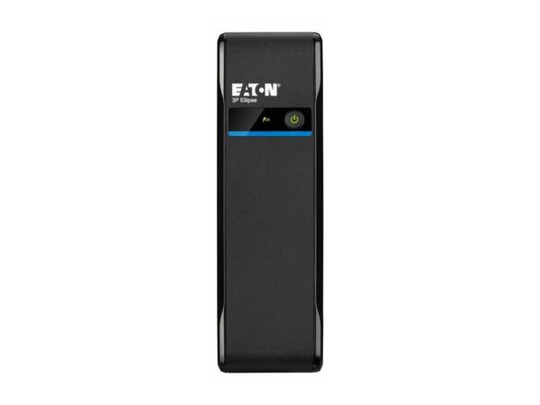 EATON 3P Ellipse 700 IEC 700VA/420W