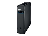 EATON 3P Ellipse 700 USB IEC 700VA/420W