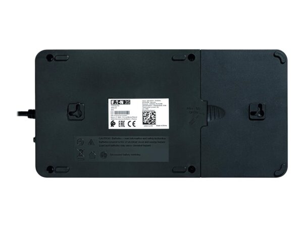 EATON 3S 700 FR