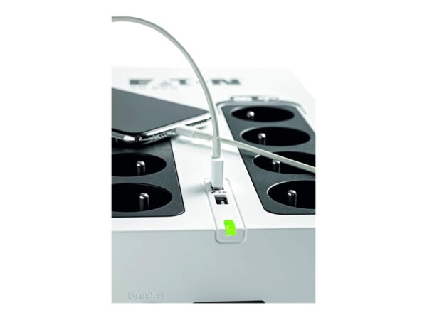 EATON 3S 700 FR