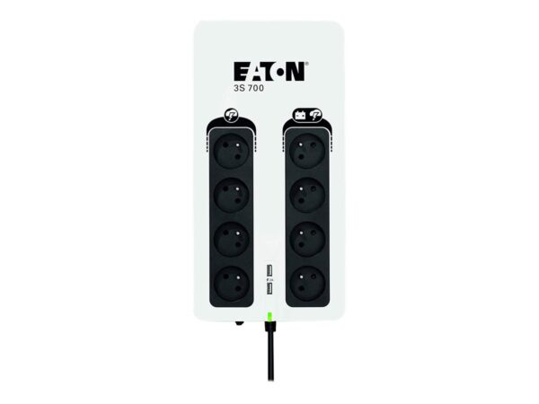 EATON 3S 700 FR