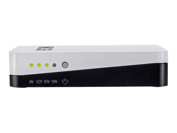 EATON 3S Mini UPS 36W