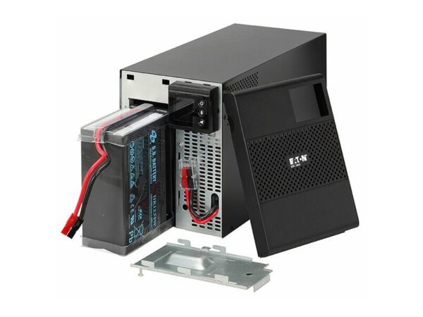 EATON 5SC 1500i 1500VA/1050W Tower USB and RS232 port