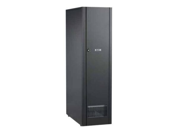 EATON 93P/E-BAT-S-2×32-9Ah 100A