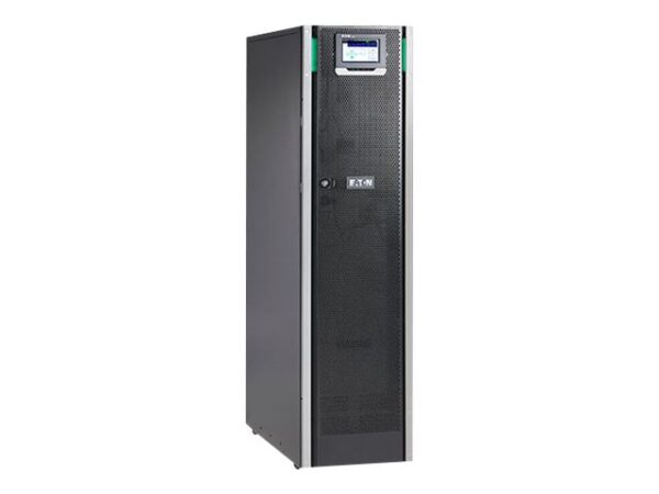 EATON 93PS-10(20)-15-2x9Ah-MBS-6