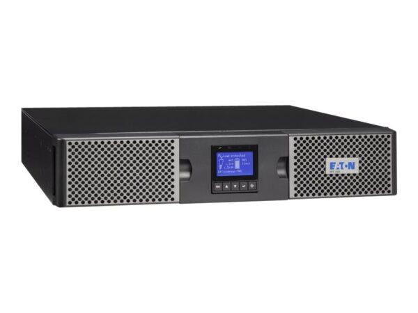 EATON 9PX 1000i RT2U