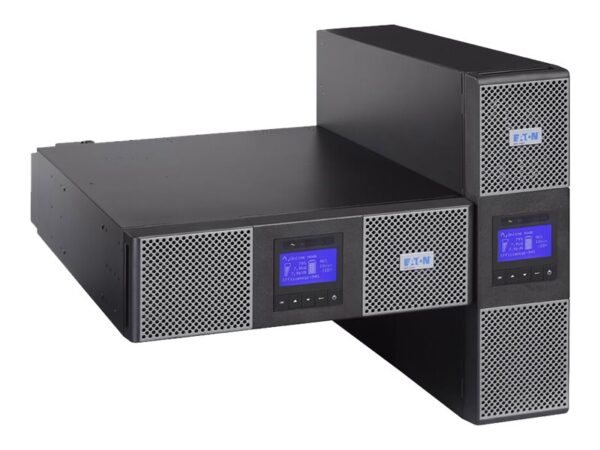 EATON 9PX 11000i 3:1 Power Module