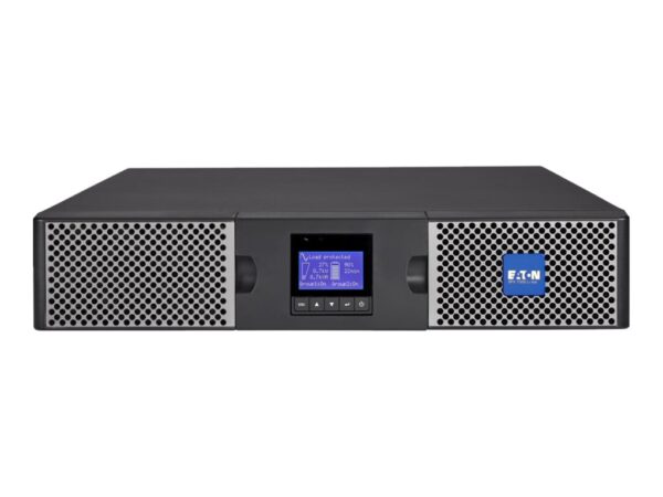 EATON 9PX 1500i RT2U Li-Ion