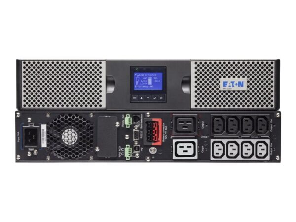 EATON 9PX 2200i RT2U