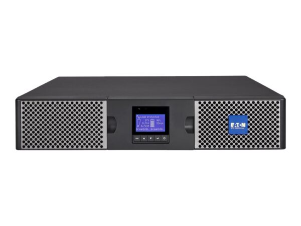 EATON 9PX 2200i RT2U Li-Ion