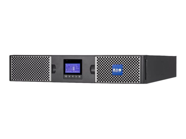 EATON 9PX 2200i RT2U Li-Ion