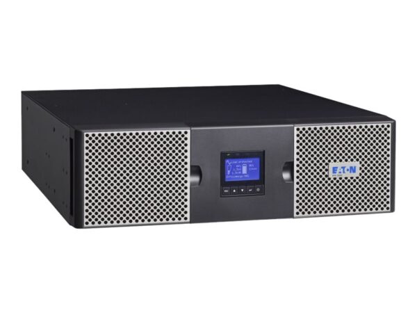 EATON 9PX 2200i RT3U