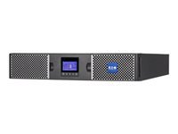 EATON 9PX 3000i RT2U Li-Ion
