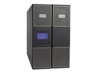EATON 9PX 3000i RT3U HotSwap IEC