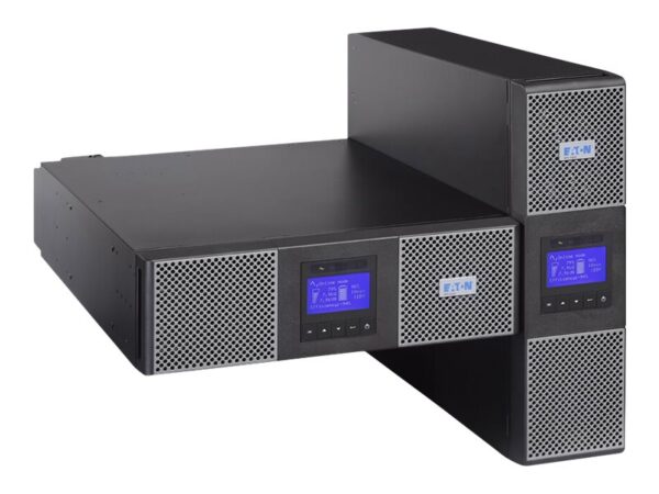 EATON 9PX 6000i 3:1 Power Module