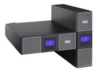 EATON 9PX 6000i 3:1 Power Module