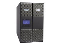 EATON 9PX EBM 72V RT3U