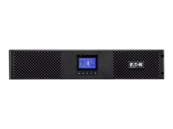 EATON 9SX 1500i Rack2U