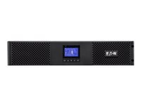 EATON 9SX 1500i Rack2U