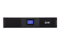 EATON 9SX 2000i Rack2U