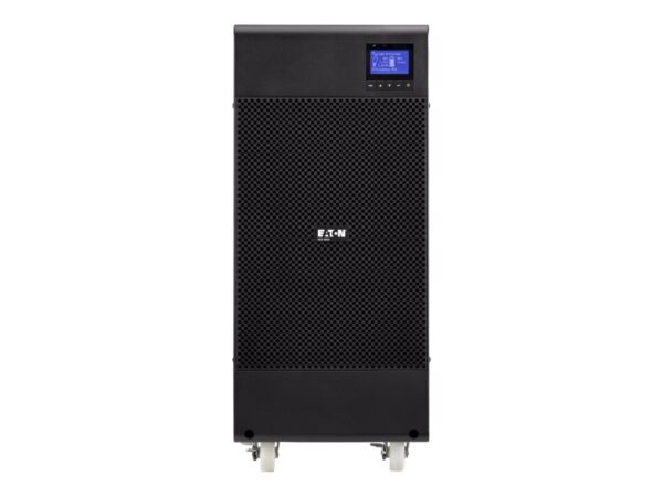 EATON 9SX 6000i