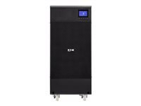 EATON 9SX 6000i
