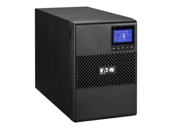 EATON 9SX 700i