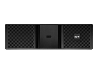 EATON 9SX EBM 240V G2 Extended Battery Module EBM giving additional runtime
