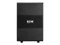 EATON 9SX EBM 36V Tower