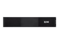 EATON 9SX EBM 48V Rack2U
