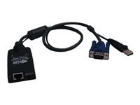 EATON B055-001-USB B064 USB Server Interface Unit