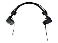 EATON Cable adaptor 5PXGen1 5PX Gen2 48V