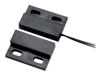 EATON Door Contact Sensor