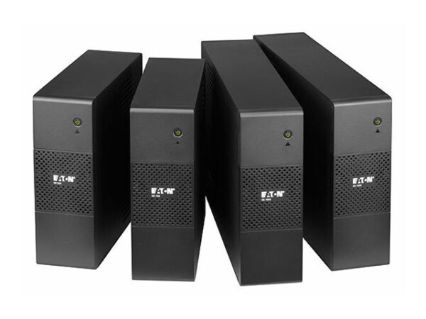 EATON EATON 5S 1500I