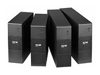 EATON Eaton 5S 550I