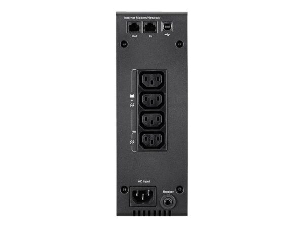 EATON Eaton 5S 550I